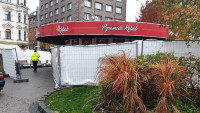 stánek 3 20201102 114940